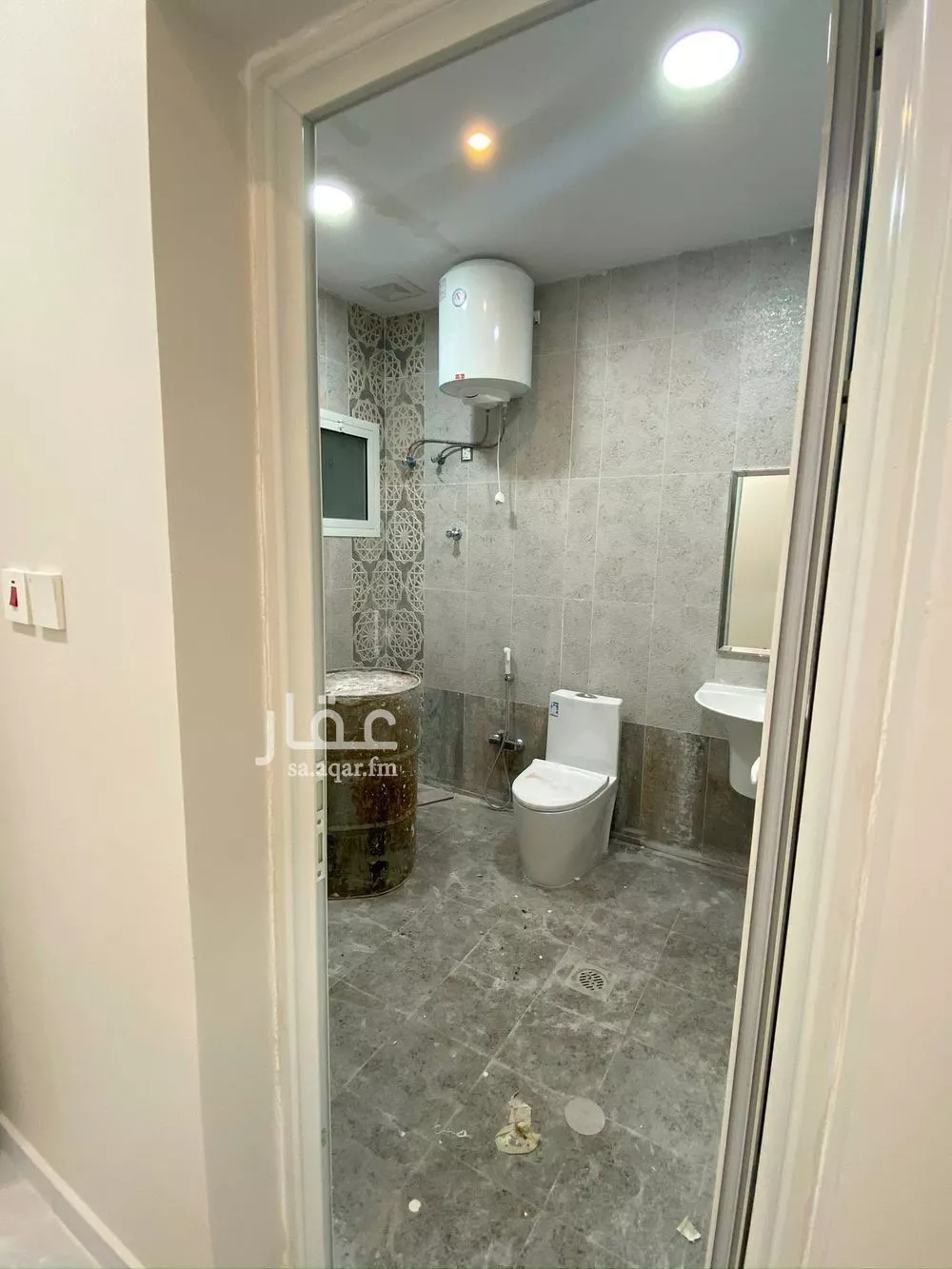 5 bedroom villa in Al Amanah, Eastern Province 15