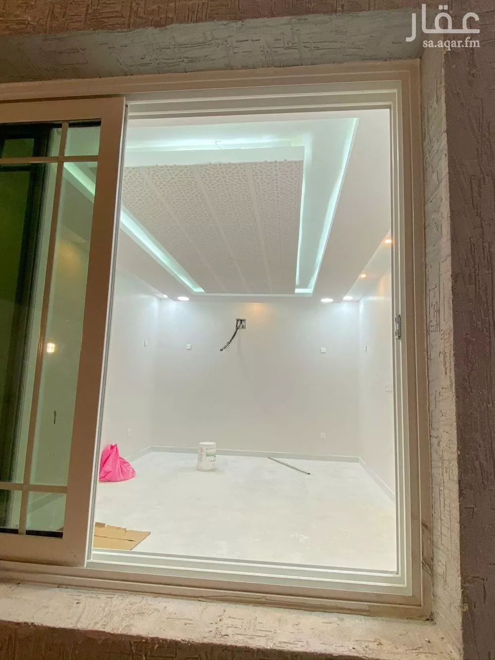 5 bedroom villa in Al Amanah, Eastern Province 17