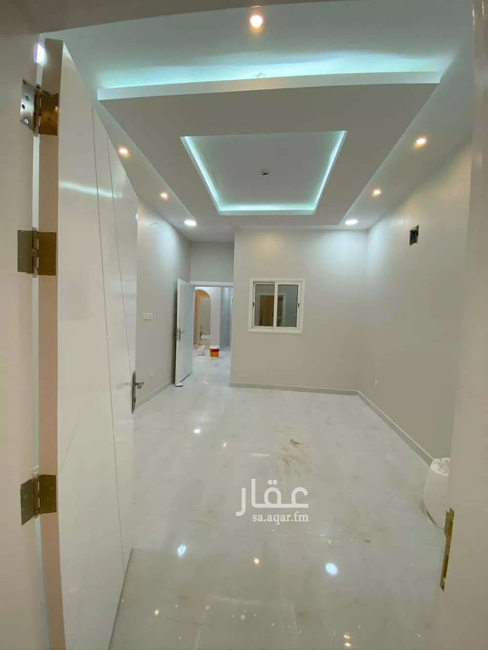 5 bedroom villa in Al Amanah, Eastern Province 19