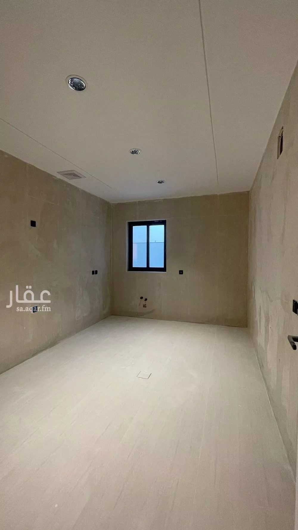 شقة 4 غرف في الشعلة، الدمام 16