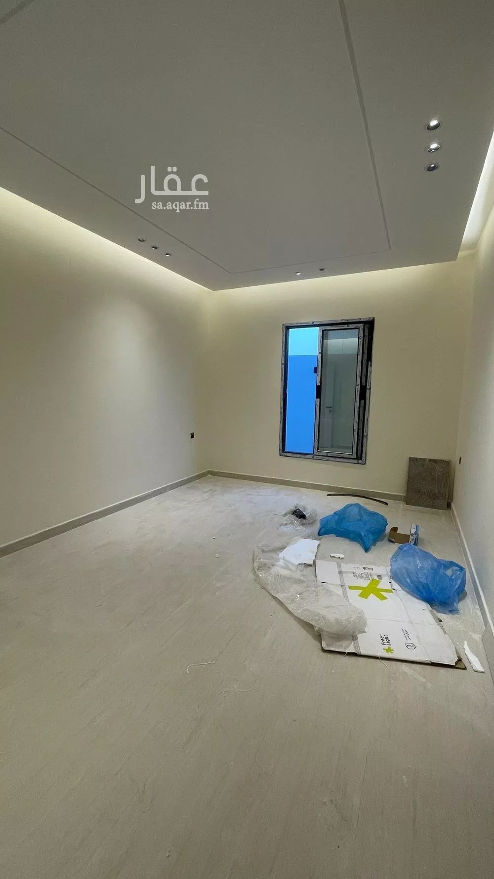 شقة 4 غرف في الشعلة، الدمام 6