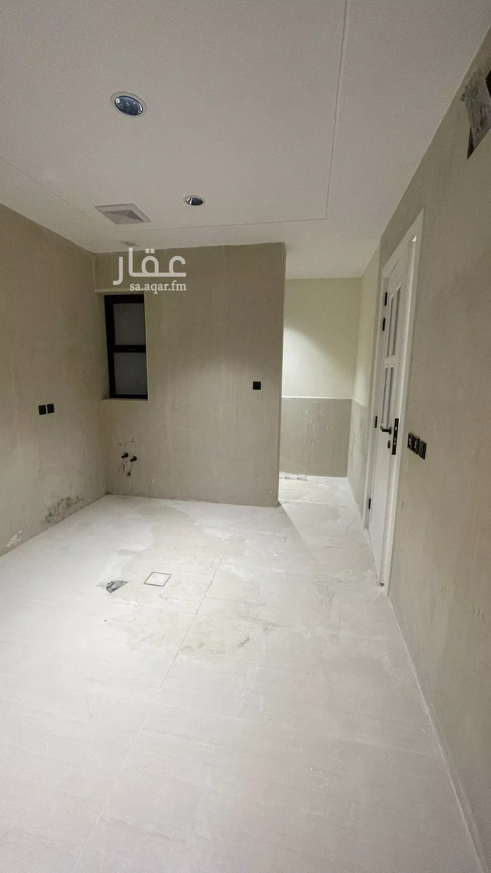 شقة 4 غرف في الشعلة، الدمام 13