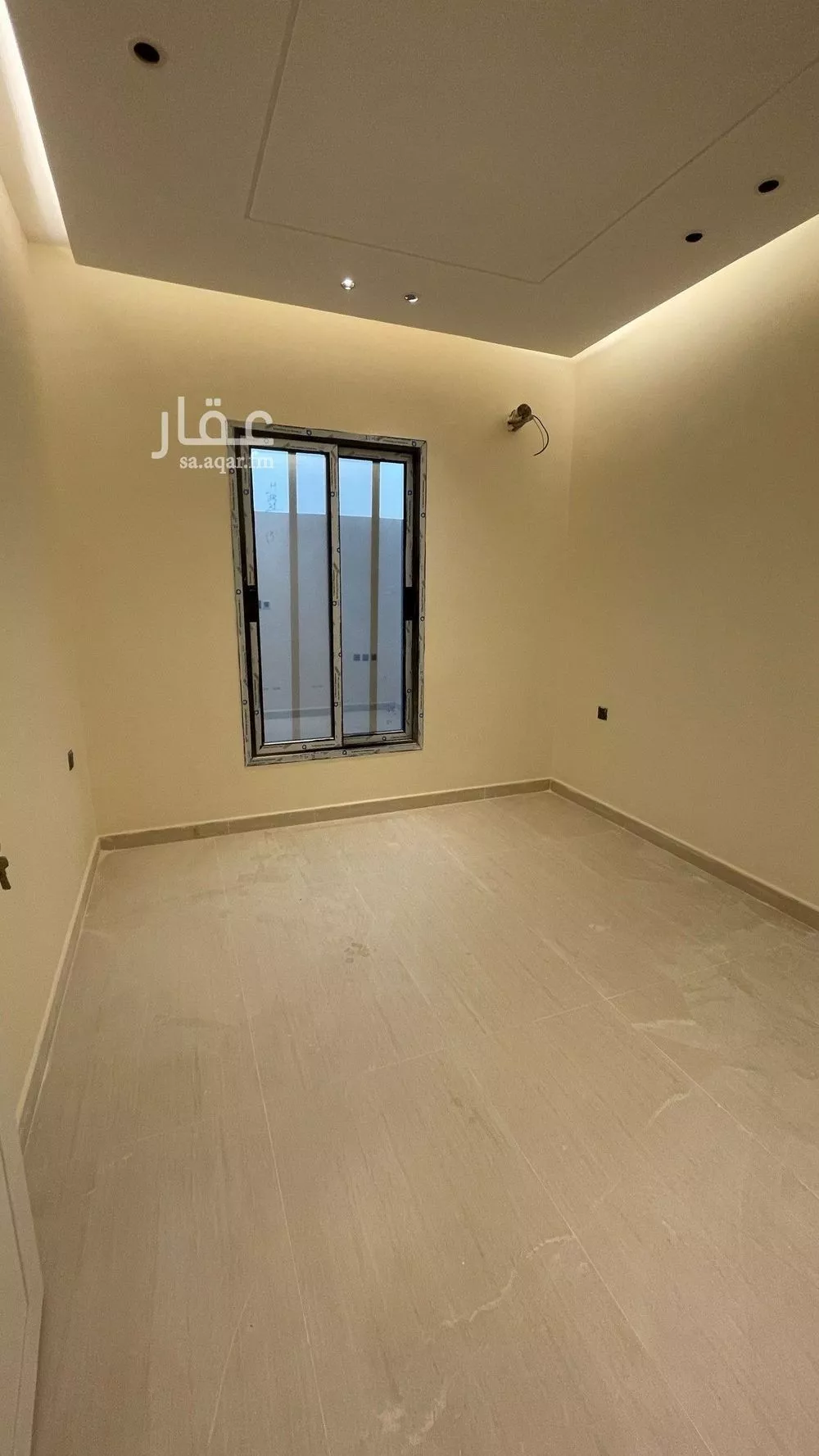 شقة 4 غرف في الشعلة، الدمام 11