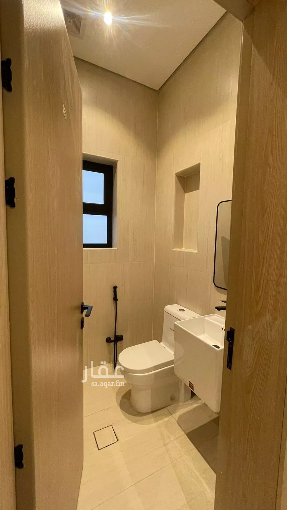 فيلا 5 غرف في الشعلة 2