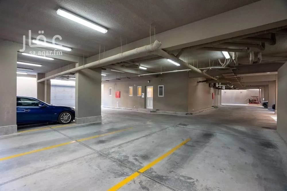 2 bedroom apartment in Al Jamiah, Eastern Province 8