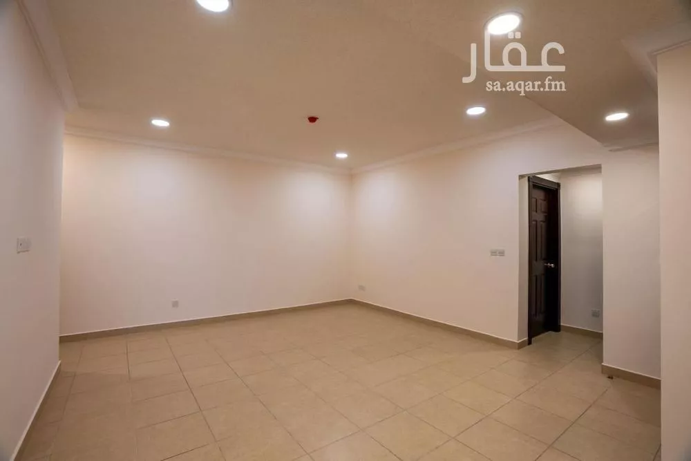 2 bedroom apartment in Al Jamiah, Eastern Province 14