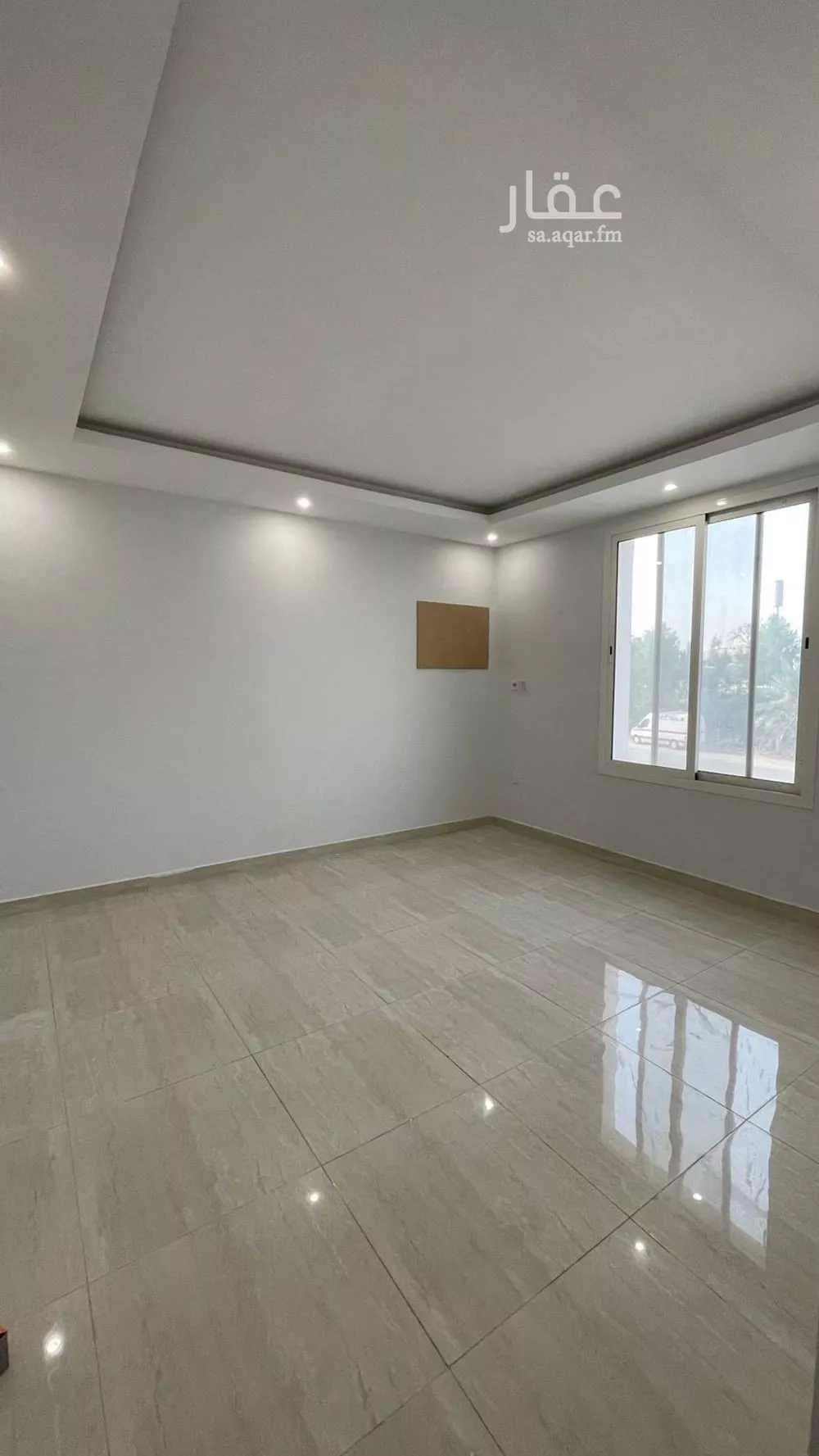 4 bedroom apartment in An Nur, Eastern Province 5