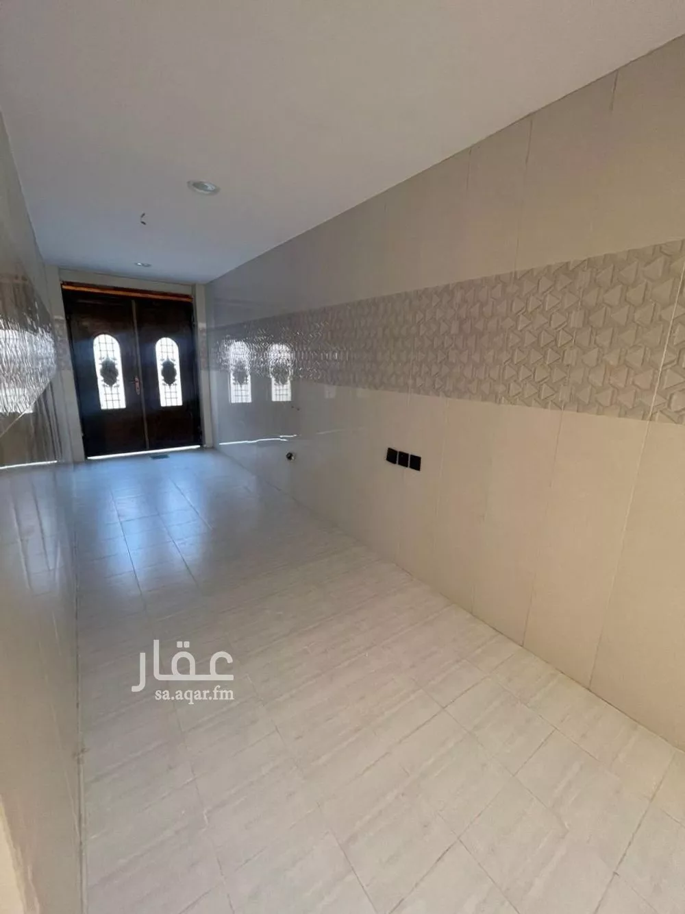 5 bedroom villa in Al Faisaliyyah, Eastern Province 10
