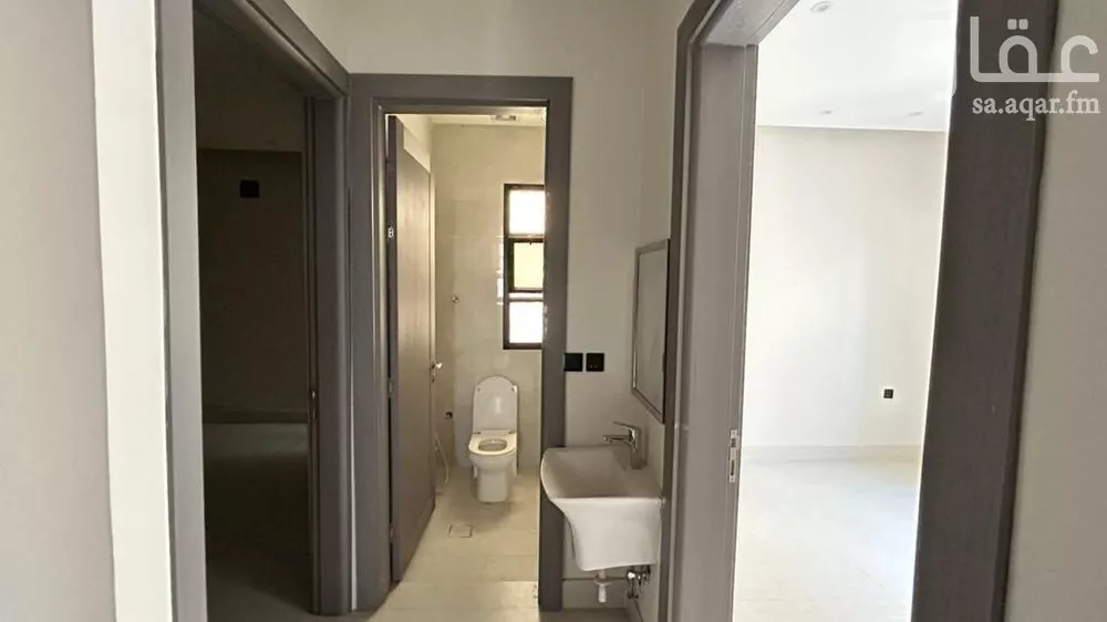 3 bedroom apartment in Dahiat King Fahd, Eastern Province 11