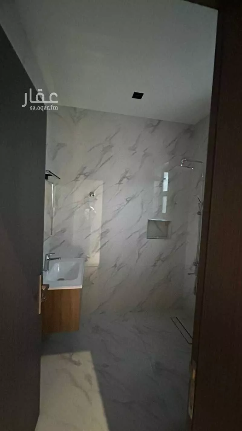 7 bedroom villa in As Saif, Eastern Province 23