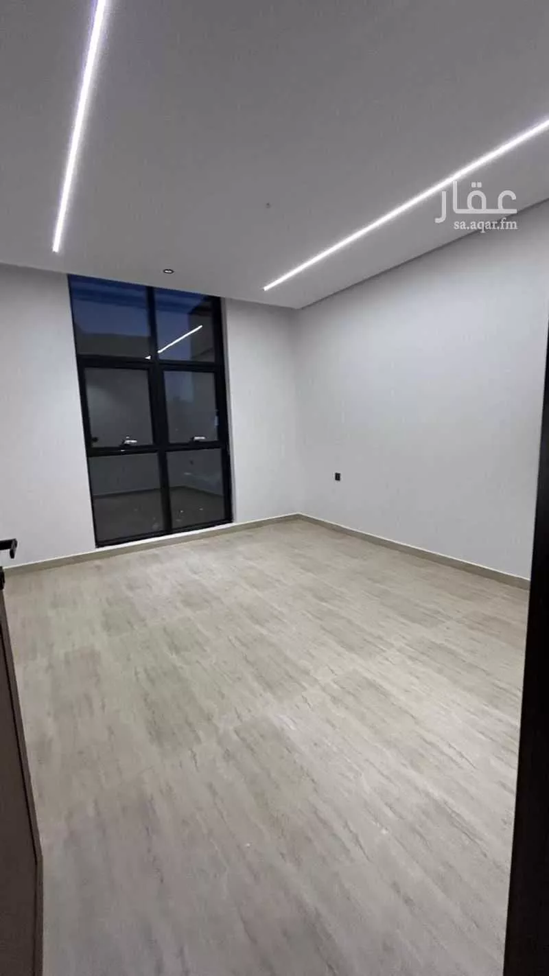 4 bedroom apartment in Al Salam, Eastern Province 15