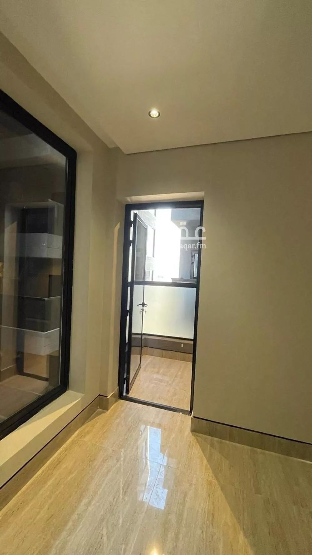 4 bedroom apartment in Dahiat King Fahd, Eastern Province 27