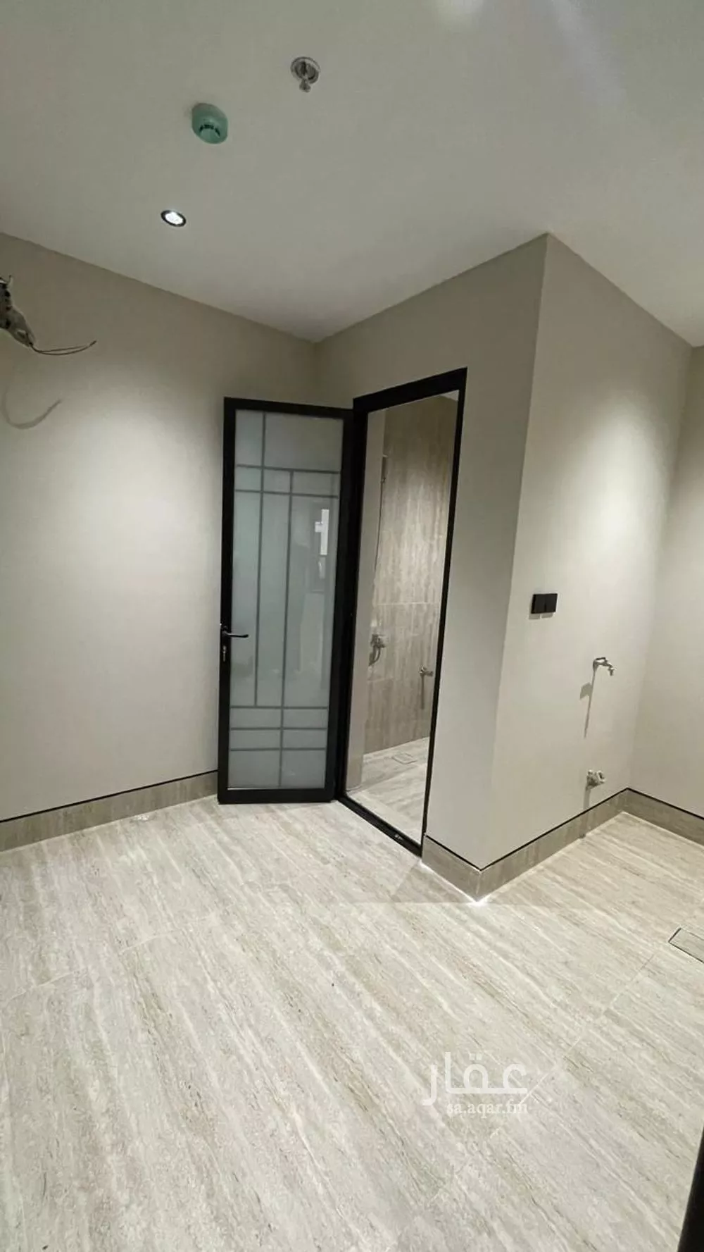 4 bedroom apartment in Dahiat King Fahd, Eastern Province 10