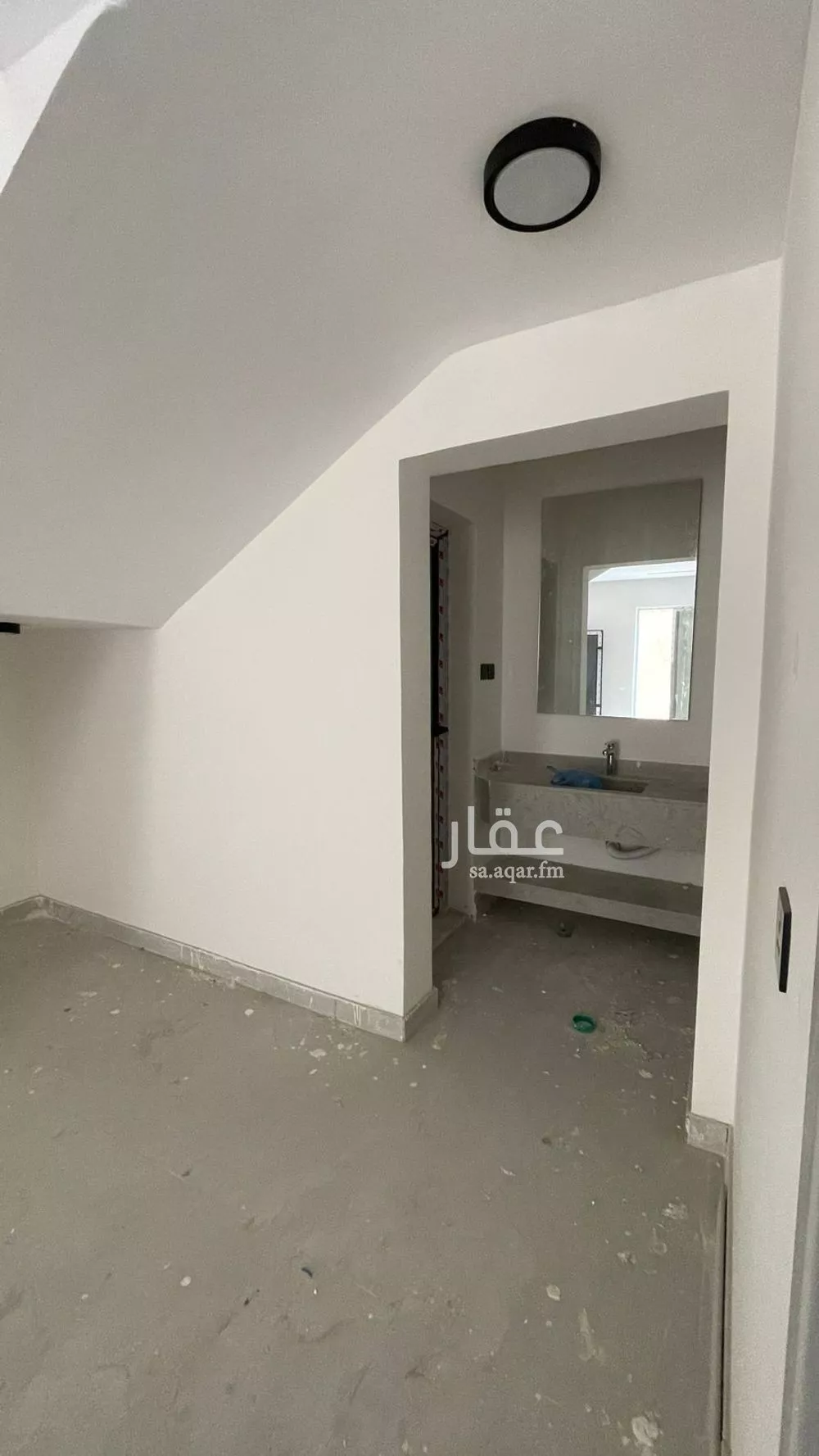5 bedroom villa in Al Jalawiyah, Eastern Province 20