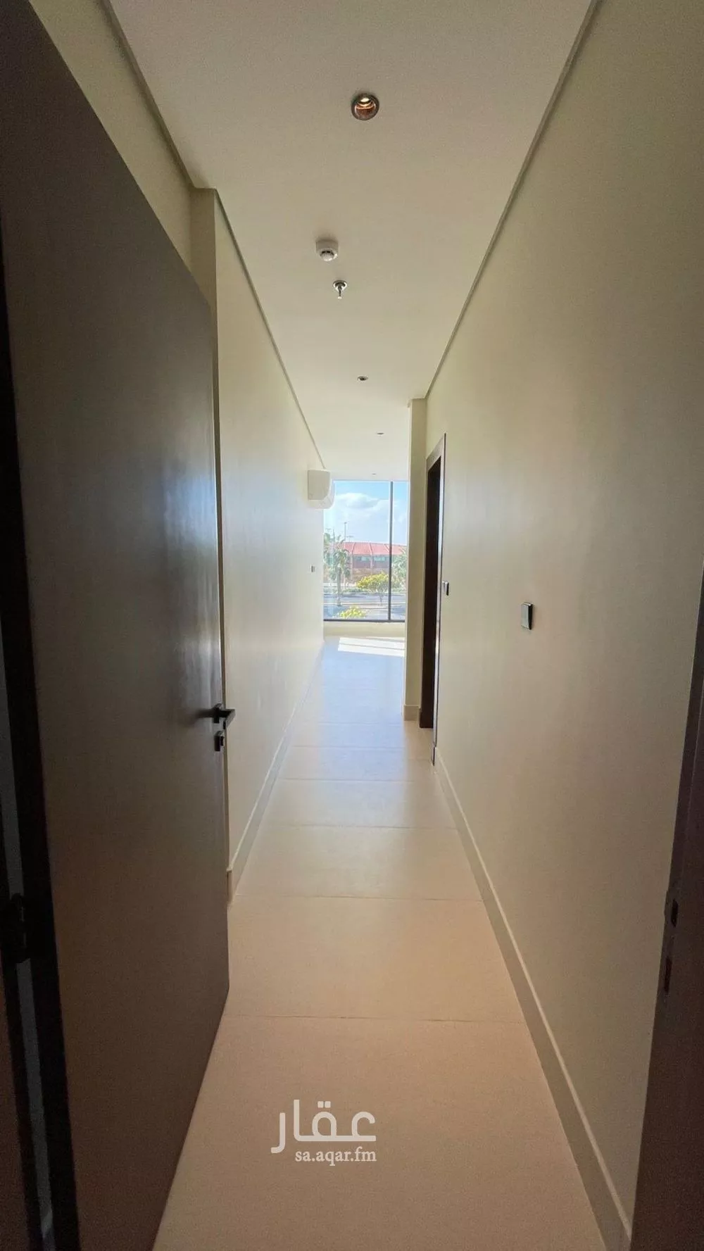 4 bedroom apartment in Ash Shati Al Gharbi 2