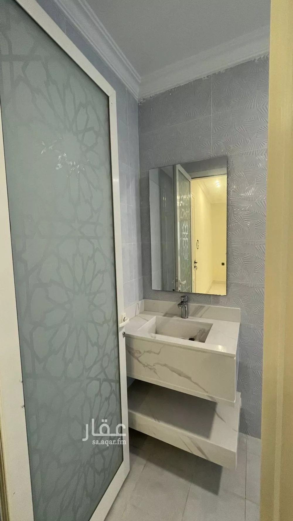 4 bedroom apartment in Al Hamra, Eastern Province 13