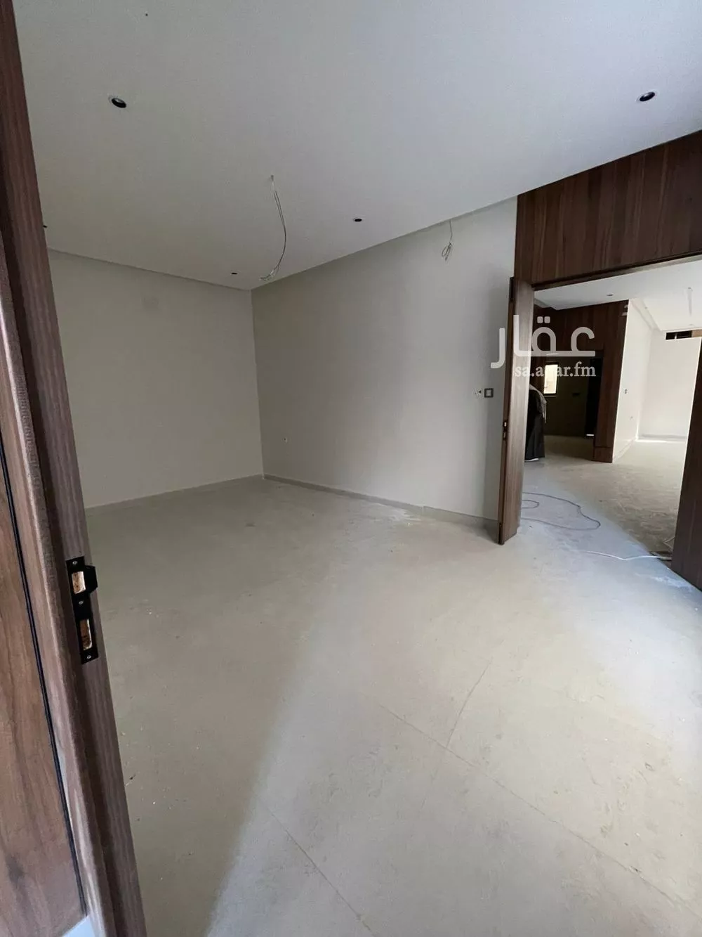 6 bedroom villa in Ar Rakah Al Janubiyah, Eastern Province 13