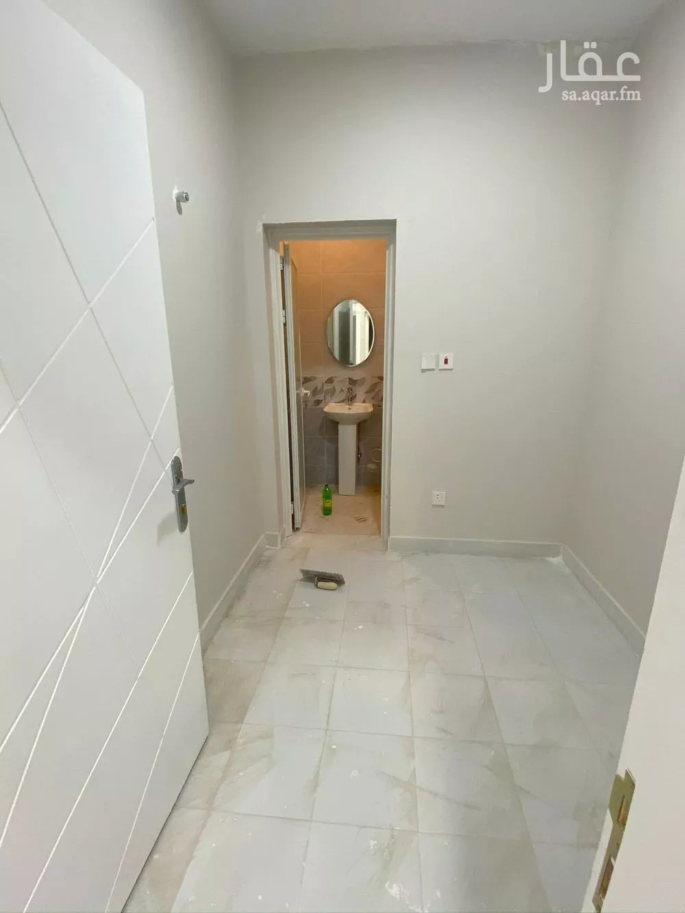 5 bedroom villa in Al Amanah, Eastern Province 5