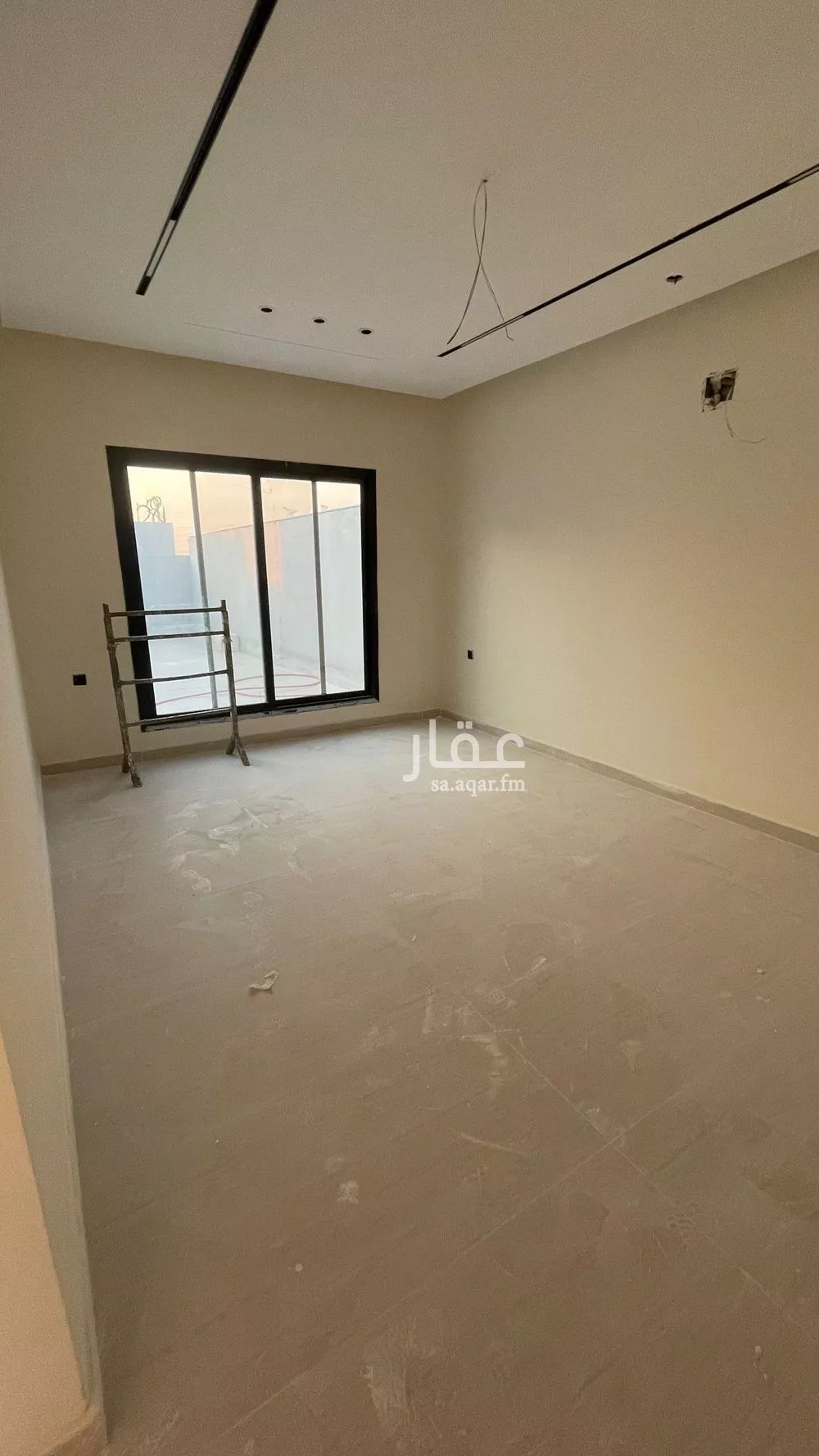 شقة 4 غرف في الشعلة، الدمام 7