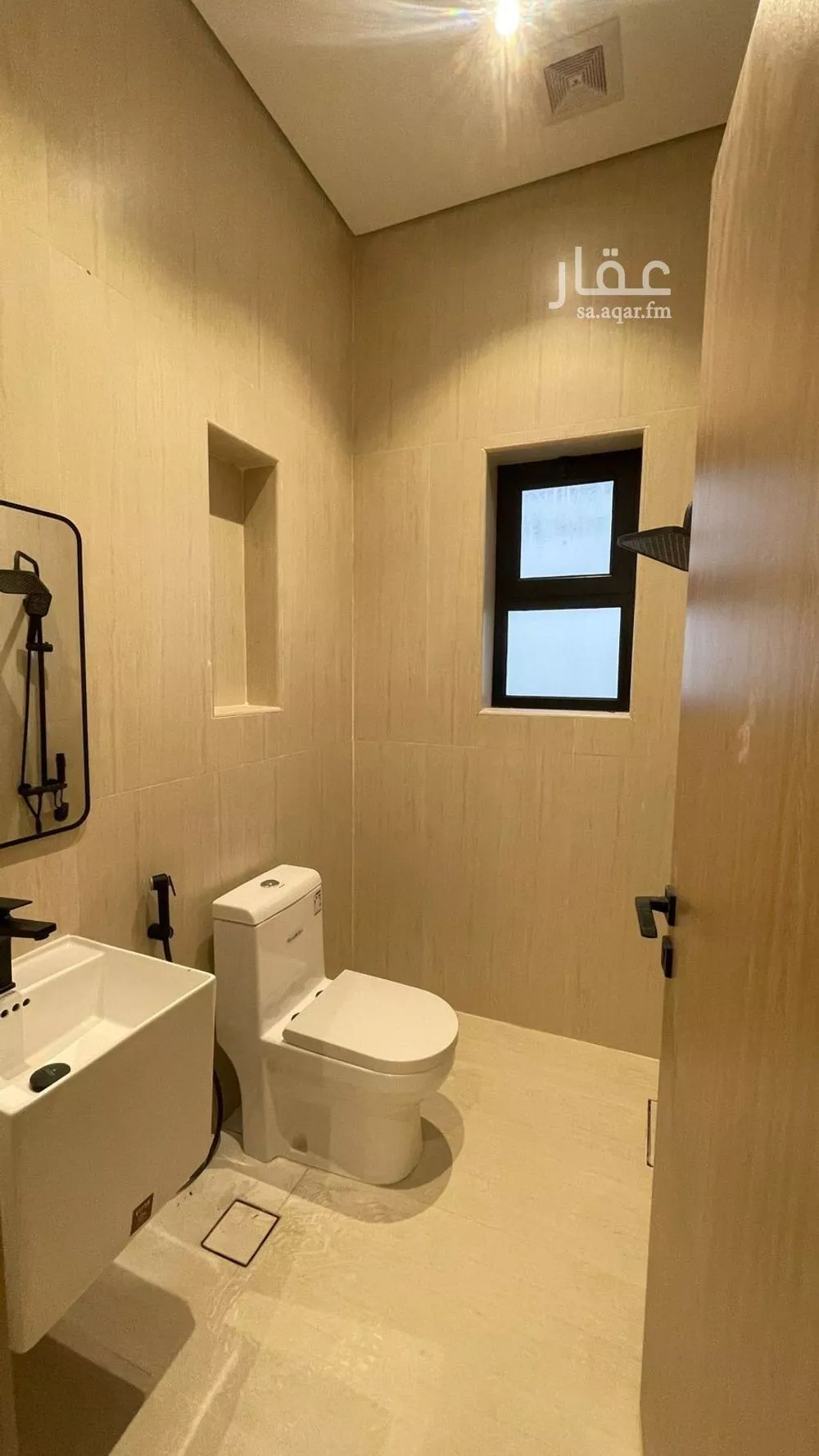 فيلا 5 غرف في الشعلة 5