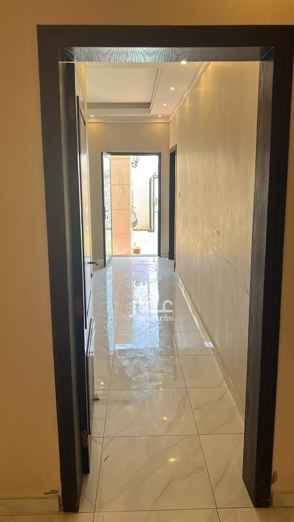 فيلا 7 غرف في الشعلة 5