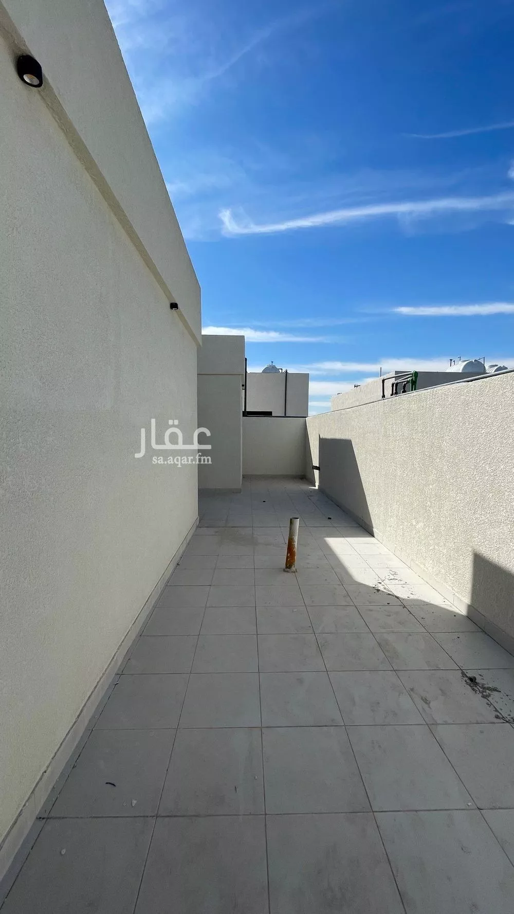 5 bedroom villa in Ash Sharq, Eastern Province 18