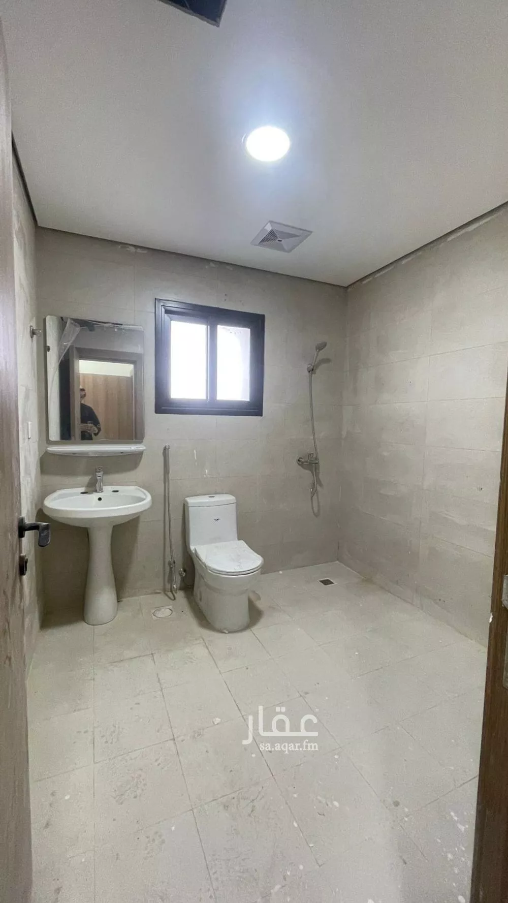 3 bedroom apartment in Al Shiraa, Eastern Province 9