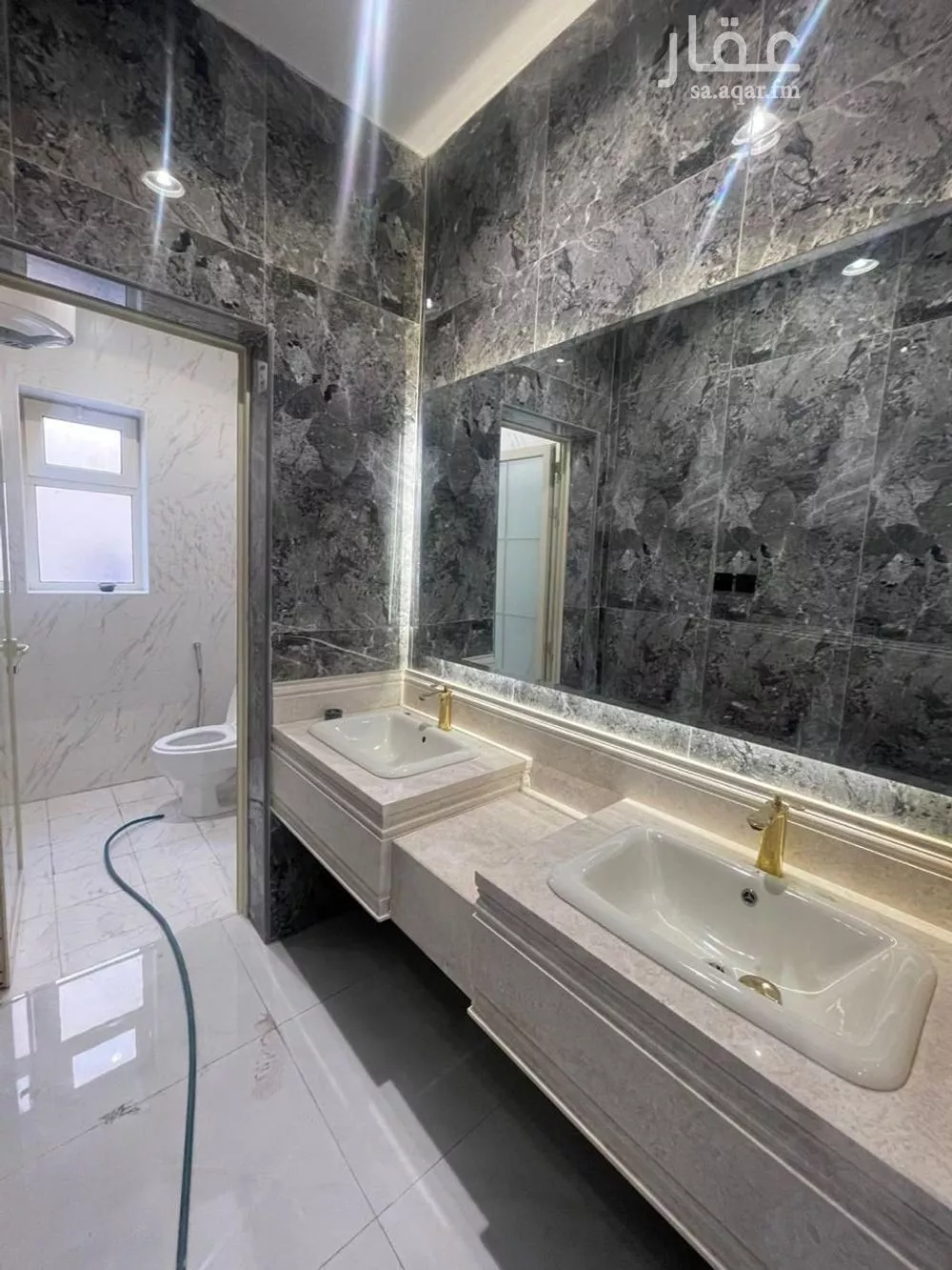 5 bedroom villa in Al Faisaliyyah, Eastern Province 12