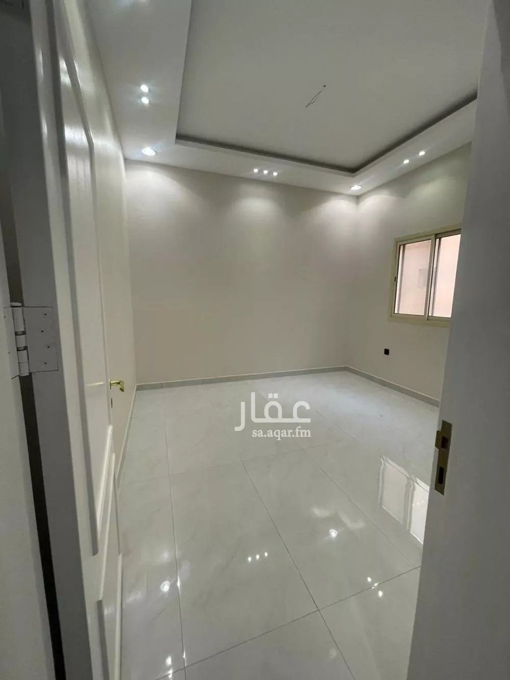 5 bedroom villa in Al Faisaliyyah, Eastern Province 13