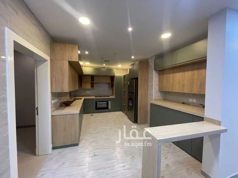 4 bedroom apartment in Al Jawharah, Eastern Province 6