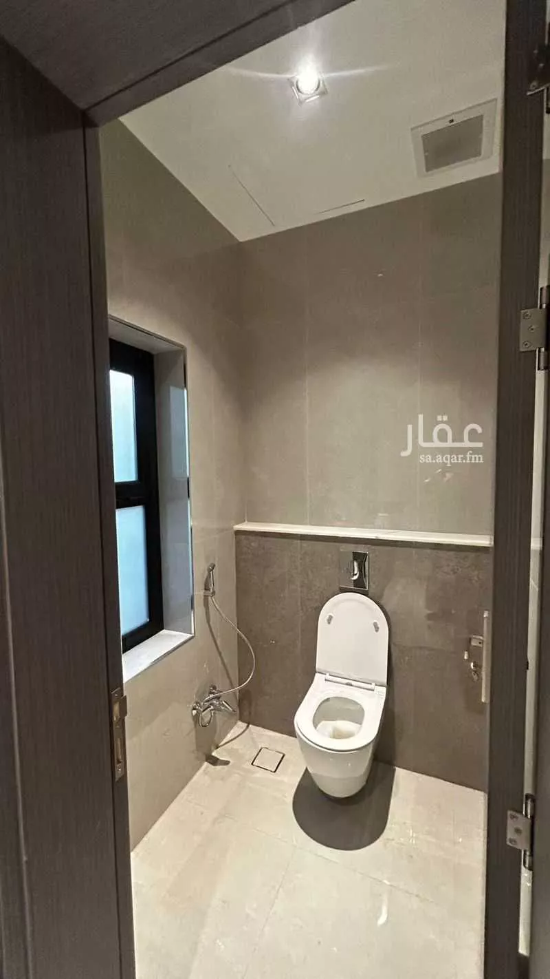 7 bedroom villa in As Saif, Eastern Province 7