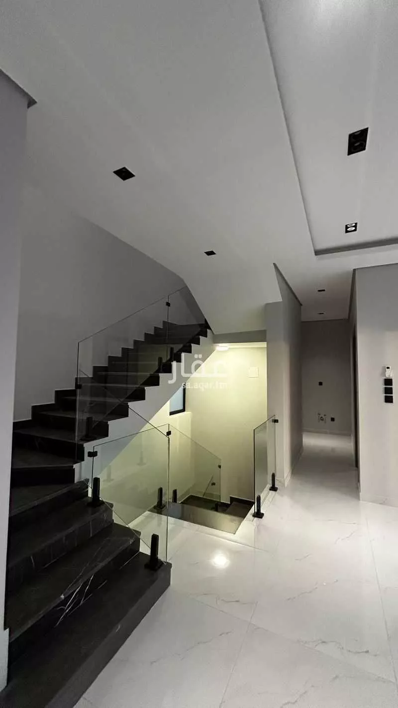 7 bedroom villa in As Saif, Eastern Province 19