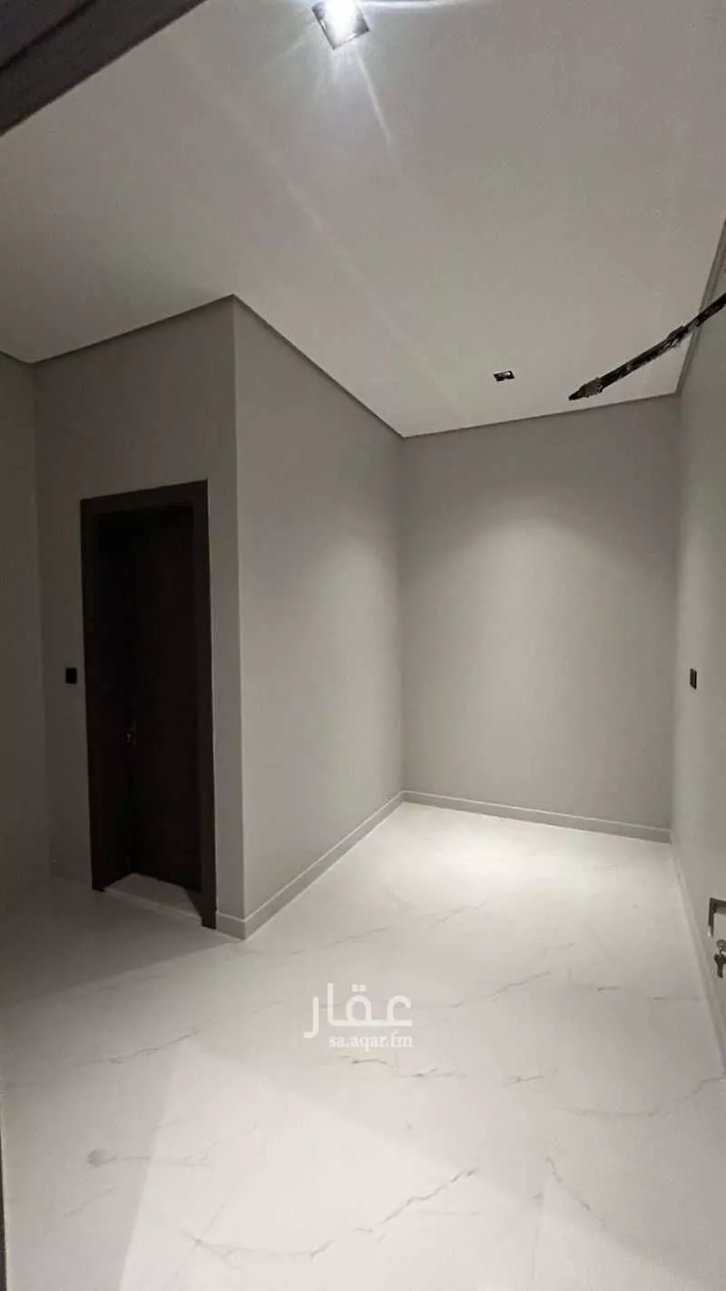 7 bedroom villa in As Saif, Eastern Province 24