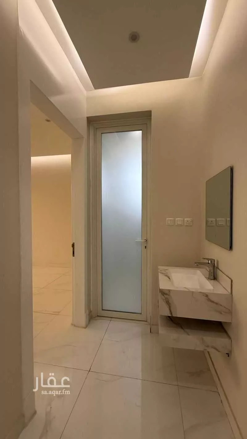 4 bedroom apartment in Al Buhairah, Eastern Province 10