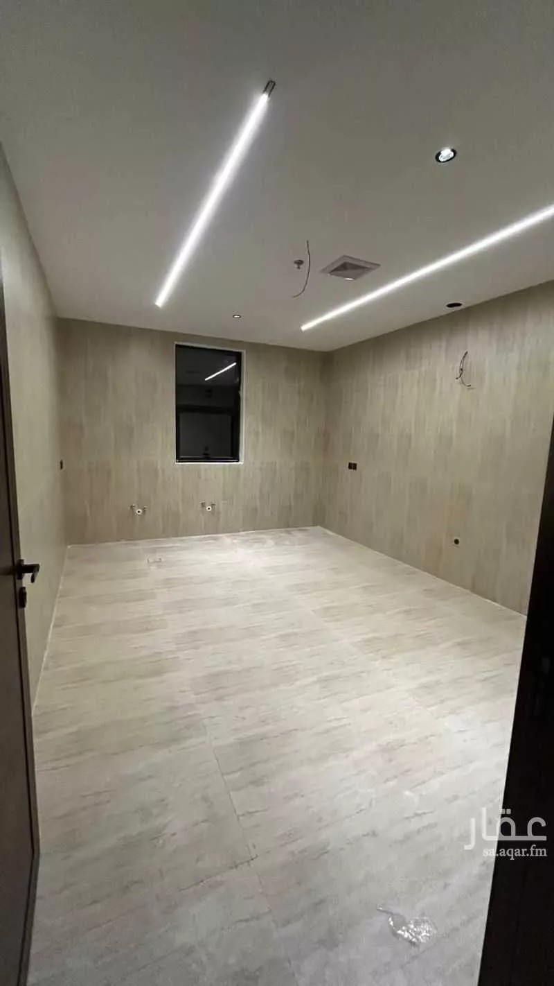 4 bedroom apartment in Al Salam, Eastern Province 5