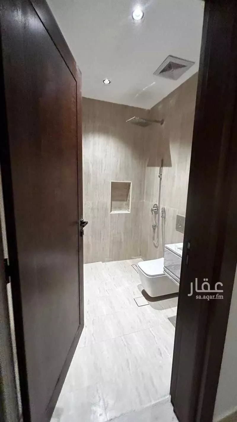 4 bedroom apartment in Al Salam, Eastern Province 7