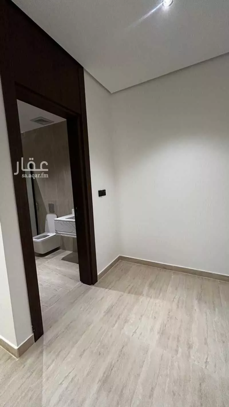4 bedroom apartment in Al Salam, Eastern Province 14