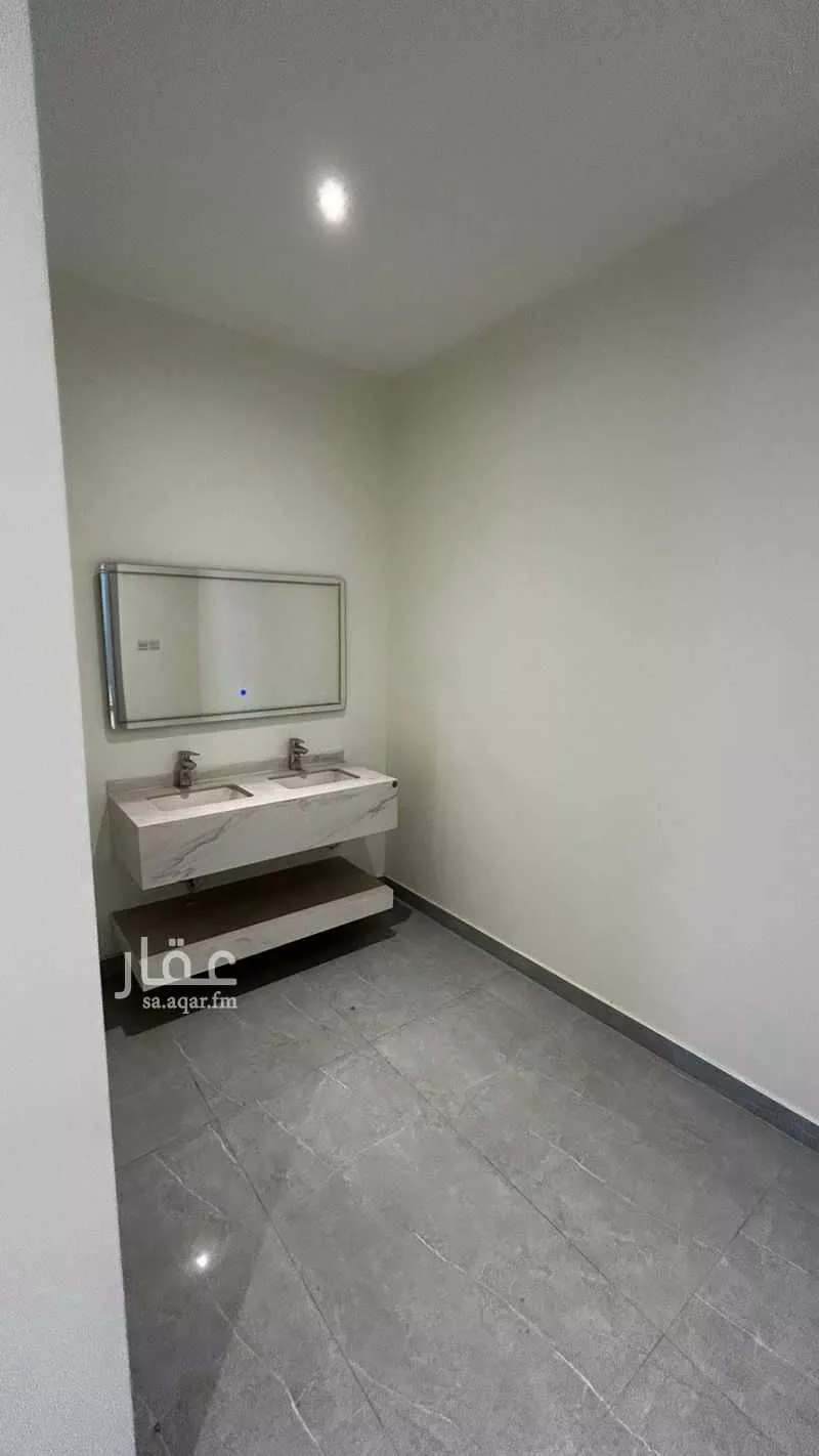 7 bedroom villa in East Beach, Eastern Province 9