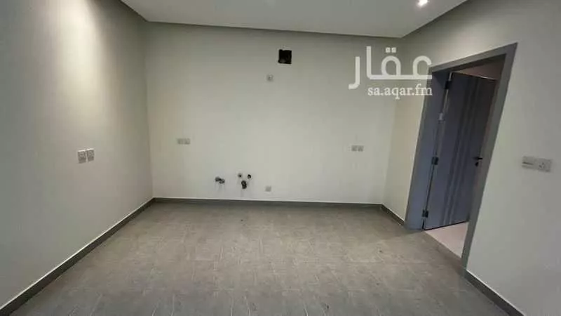 7 bedroom villa in East Beach, Eastern Province 7