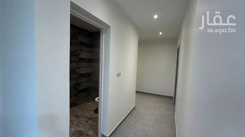 7 bedroom villa in East Beach, Eastern Province 18