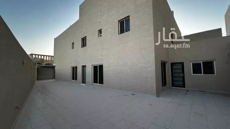 7 bedroom villa in East Beach, Eastern Province 20