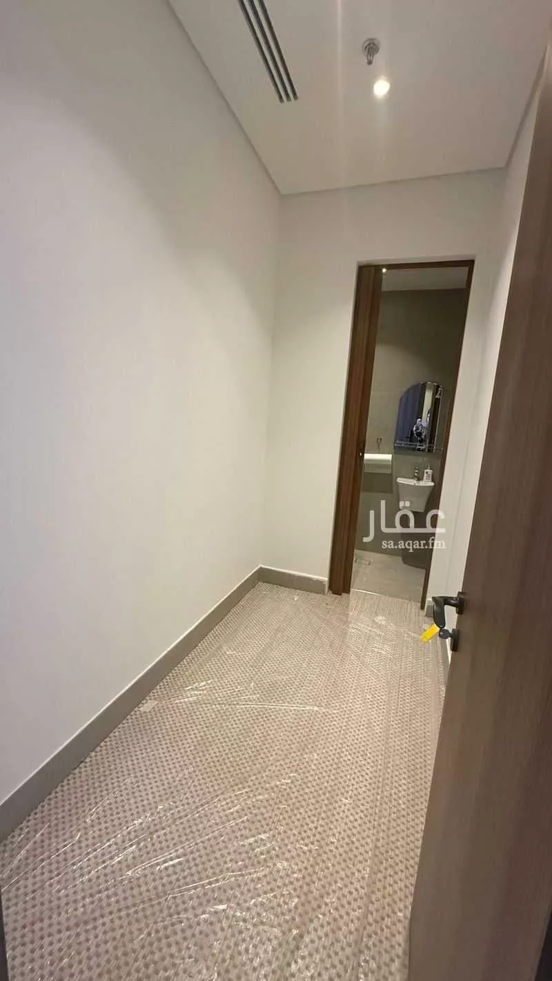 4 bedroom apartment in Al Hizam Al Thahabi, Eastern Province 10