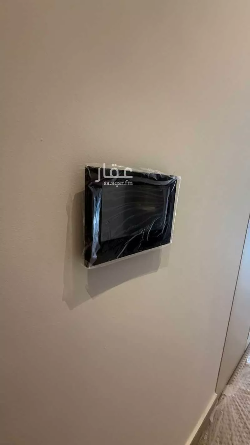 4 bedroom apartment in Al Hizam Al Thahabi, Eastern Province 16