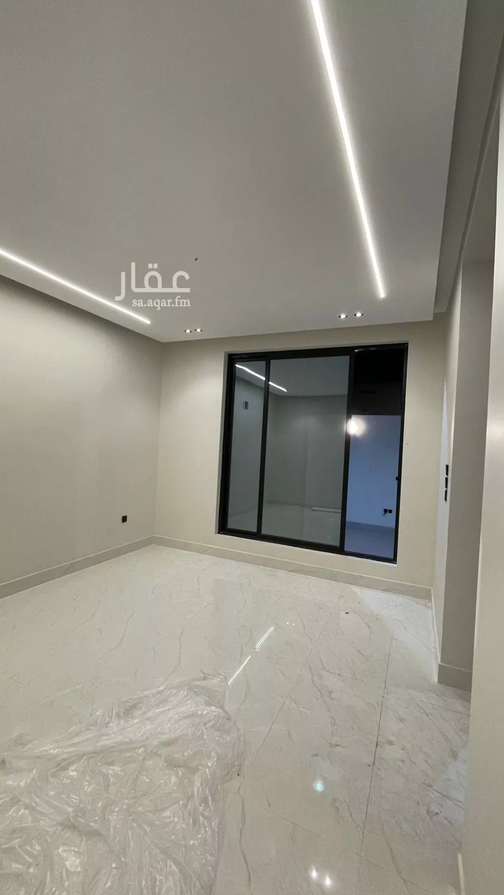 فيلا 6 غرف في ضاحية الملك فهد 4