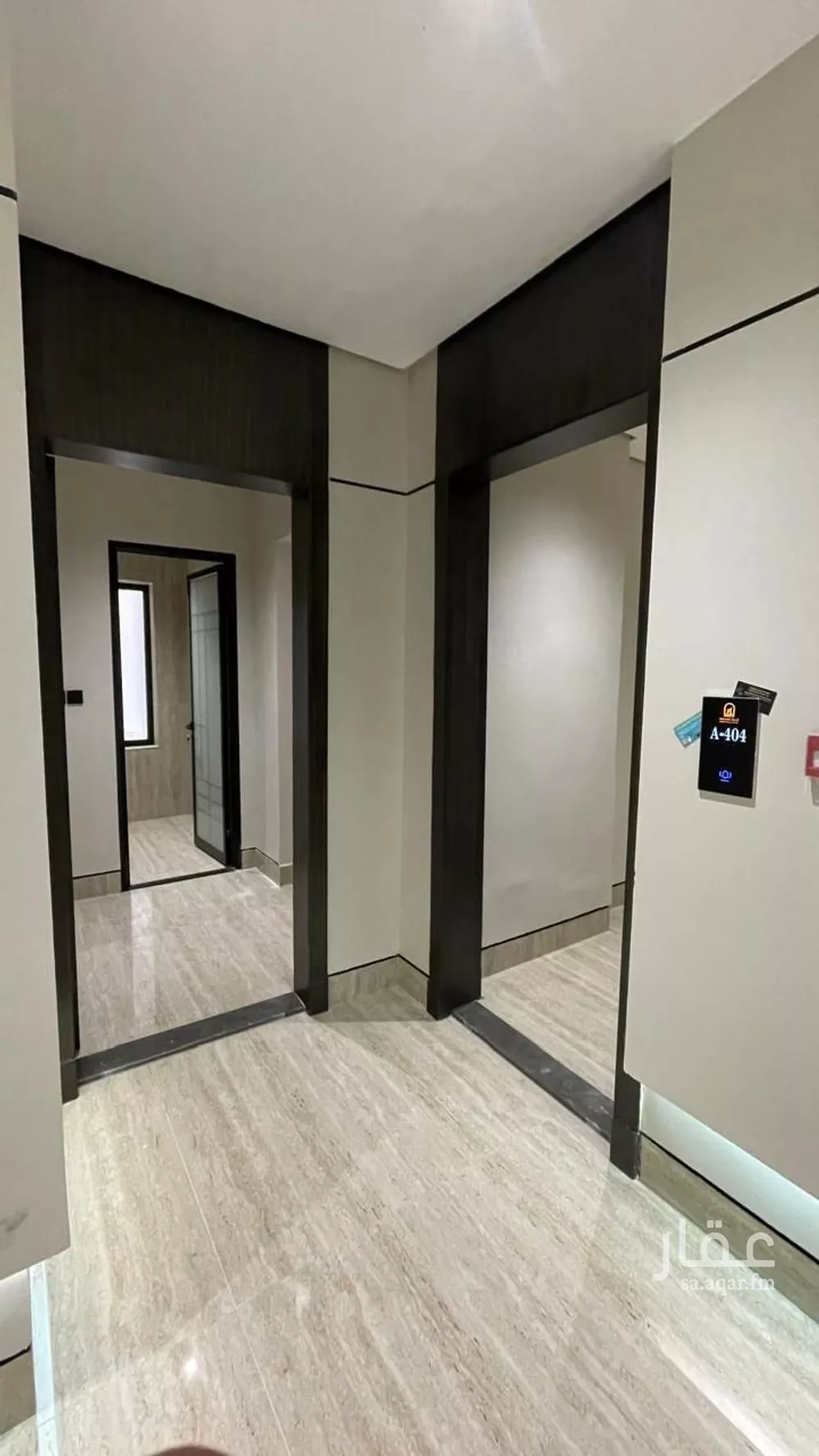 4 bedroom apartment in Dahiat King Fahd, Eastern Province 9