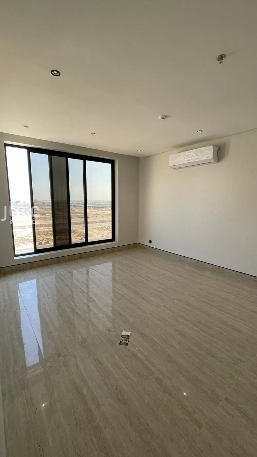 4 bedroom apartment in Dahiat King Fahd, Eastern Province 24