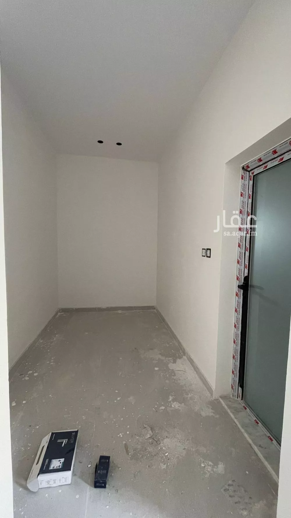 5 bedroom villa in Al Jalawiyah, Eastern Province 6