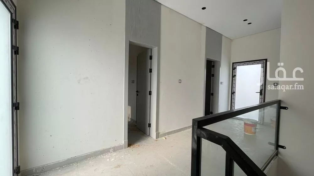 5 bedroom villa in Al Jalawiyah, Eastern Province 13