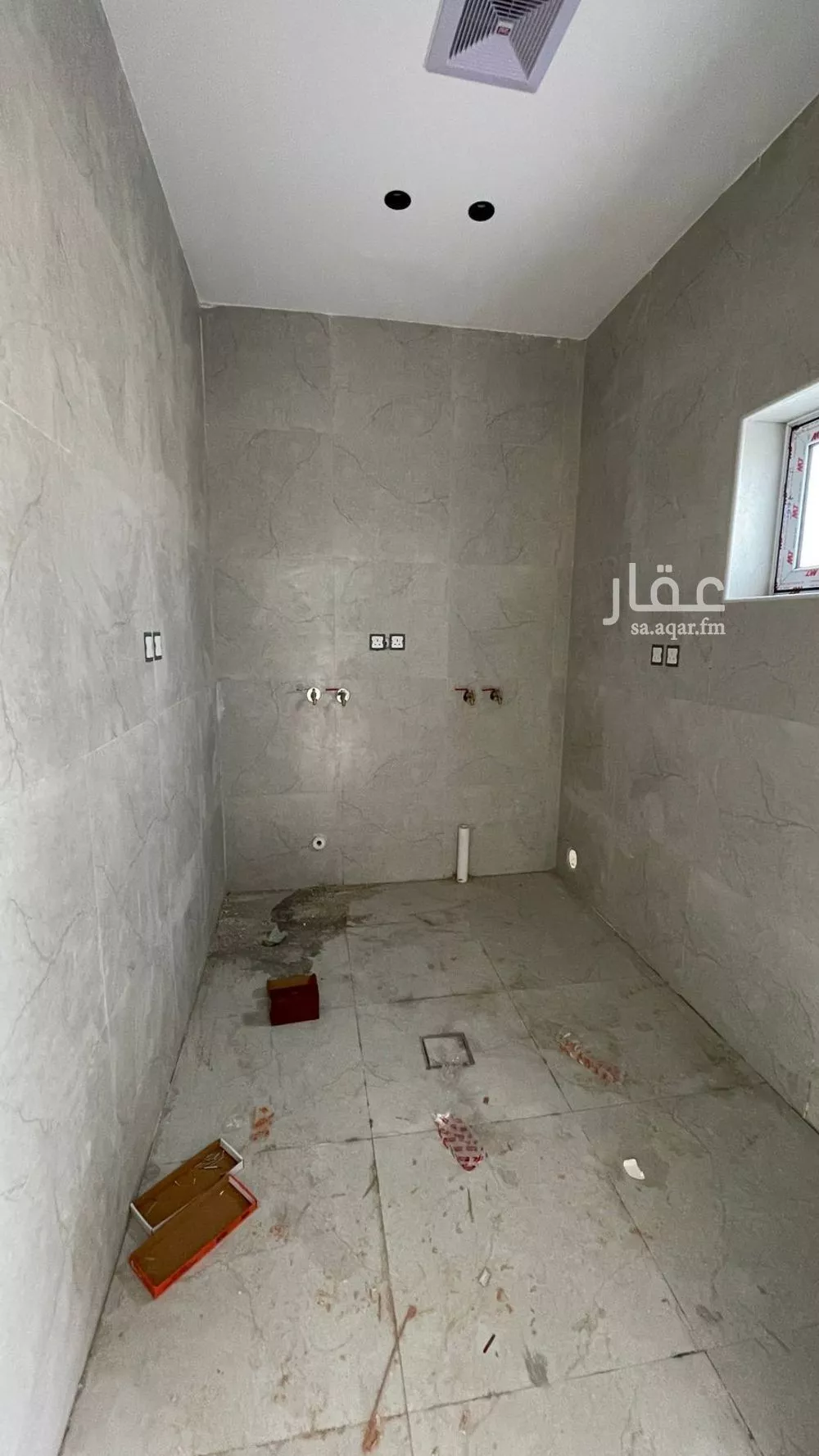 5 bedroom villa in Al Jalawiyah, Eastern Province 21