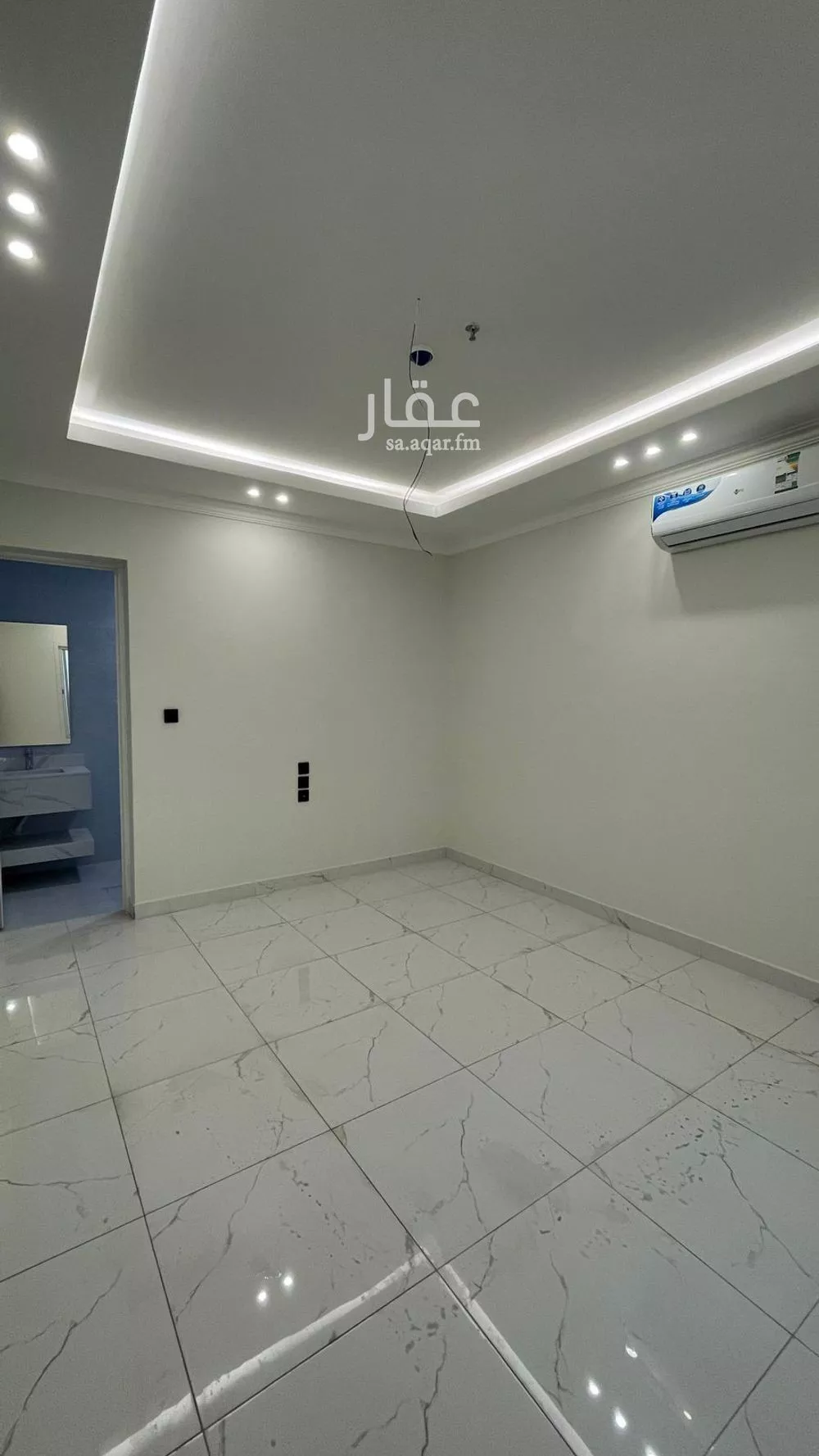 4 bedroom apartment in Al Hamra, Eastern Province 6